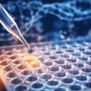 (주)포인트헬스케어 이미지