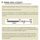 괜찮은담배
