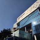 곰달래문화복지센터(곰달래도서관) | 곰달래복지센터 도서관 이용 시 주차 꿀팁!