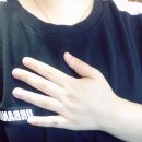 민이네왕족발 이미지