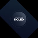 정문환경(주) 이미지