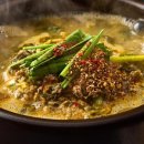 논뚜렁추어탕 이미지