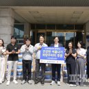 삼호경로당 이미지