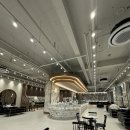 지에스25 불당모나크점 이미지