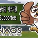 금산농원 이미지