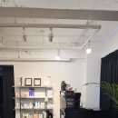 벨라왁싱 | 성신여대왁싱 찾다가 만족하고 나온 티벨라왁싱 후기