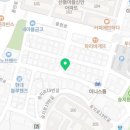 세븐일레븐 의정부용민행복점 이미지