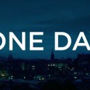 원데이(one day) 이미지