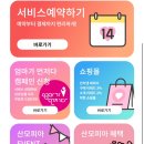 [산후관리서비스] 산모피아 산후관리 서비스 솔직 후기