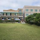 정우펜션 이미지