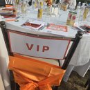 김미경뷰티 | 2025 바크로 뷰티콘퍼런스 VIP초청 후기