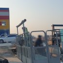 광산구-030 이미지