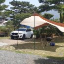 여촌농원펜션 이미지