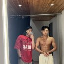 타잔헬스휘트니스 이미지