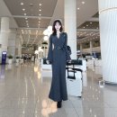 ㈜큐라인항공여행사 | 중국동방항공-시드니 항공권예약(스카이스캐너)/인천공항 출국장 당일 지각/ 항공권 환불 후기