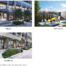 (주)신정 이미지