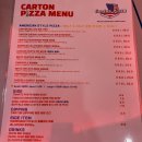 칼튼피자