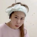 링키지버거 이미지