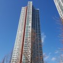 크리스탈로74번길 이미지