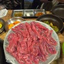 세차하기 좋은날 진주점 | 부모님 생신파티 진주맛집 데이트 금산골 유정장어 빛마루 후기