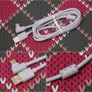 클래식 뉴트로 이미지