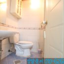 학산 시장화장실 이미지