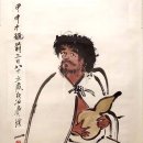 예술의전당 서울서예박물관 이미지