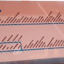 세영리첼 사거리A 이미지