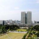 서해방역 이미지