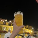 러브댕댕(LOVE DAENG DAENG) | I love nice