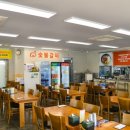 오대옥천냉면 이미지