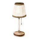 C풀하우스 이미지