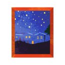 신안아파트 앞 상가 이미지