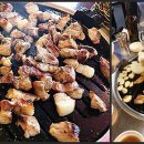 주먹고기 - 계양구 주부토로543번길 8 | 주먹고기