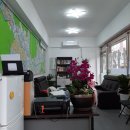 노원역좋은집공인중개사사무소 이미지