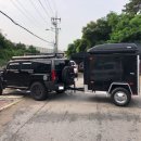 룩카