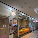 뽑기뽑기샵 | 부산 광안리 무제한 인형뽑기샵 피피피 성공팁 후기