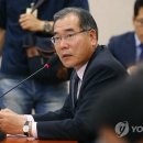 야동축산 이미지