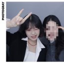 진호사 네이버블로그