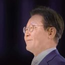 행복한나라 문고 이미지