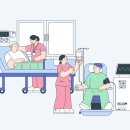 국립경국대학교 이미지