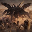 도넛소프트 주식회사 이미지