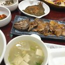 소안도풍경