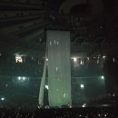 🌹원필 콘서트 후기 [언필터드] 첫콘 a. 잠실실내체육관 10구역 5열 후기