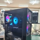 닥터PC | 속초 조립 PC 전문점 라이젠스토어 PC닥터 이용후기 합리적인 견적과 당일조립가능