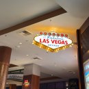 베가스영어학원 | [미국여행] 조심해야할 팁문화/42도♨️ 카지노의 사막도시 LAS VEGAS