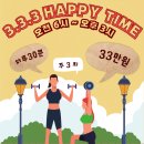 천안컨벤션웨딩4층 이미지