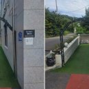 비아또펜션 이미지