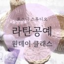 로스니스튜디오