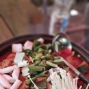 산이네 | 사일구 맛집 산이네 방문 후기, 서울 근교에서 즐기는 듯한 힐링 한 끼